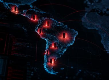 China-Linked FamousSparrow Deploys SparroWocky Backdoor in Latin America