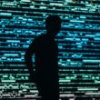 China-Nexus Fire Ant Hackers Target Cisco Routers, TACACS Servers for Espionage