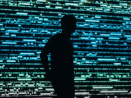 China-Nexus Fire Ant Hackers Target Cisco Routers, TACACS Servers for Espionage