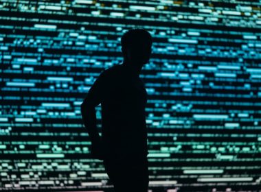 China-Nexus Fire Ant Hackers Target Cisco Routers, TACACS Servers for Espionage