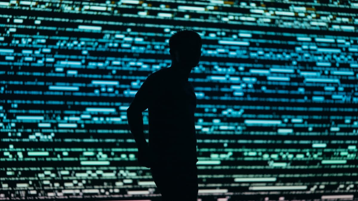 China-Nexus Fire Ant Hackers Target Cisco Routers, TACACS Servers for Espionage