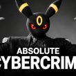 Clop Ransomware Responds to ShinyHunters Amid Eight-Figure Demands