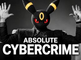Clop Ransomware Responds to ShinyHunters Amid Eight-Figure Demands