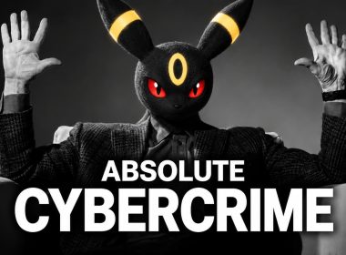 Clop Ransomware Responds to ShinyHunters Amid Eight-Figure Demands