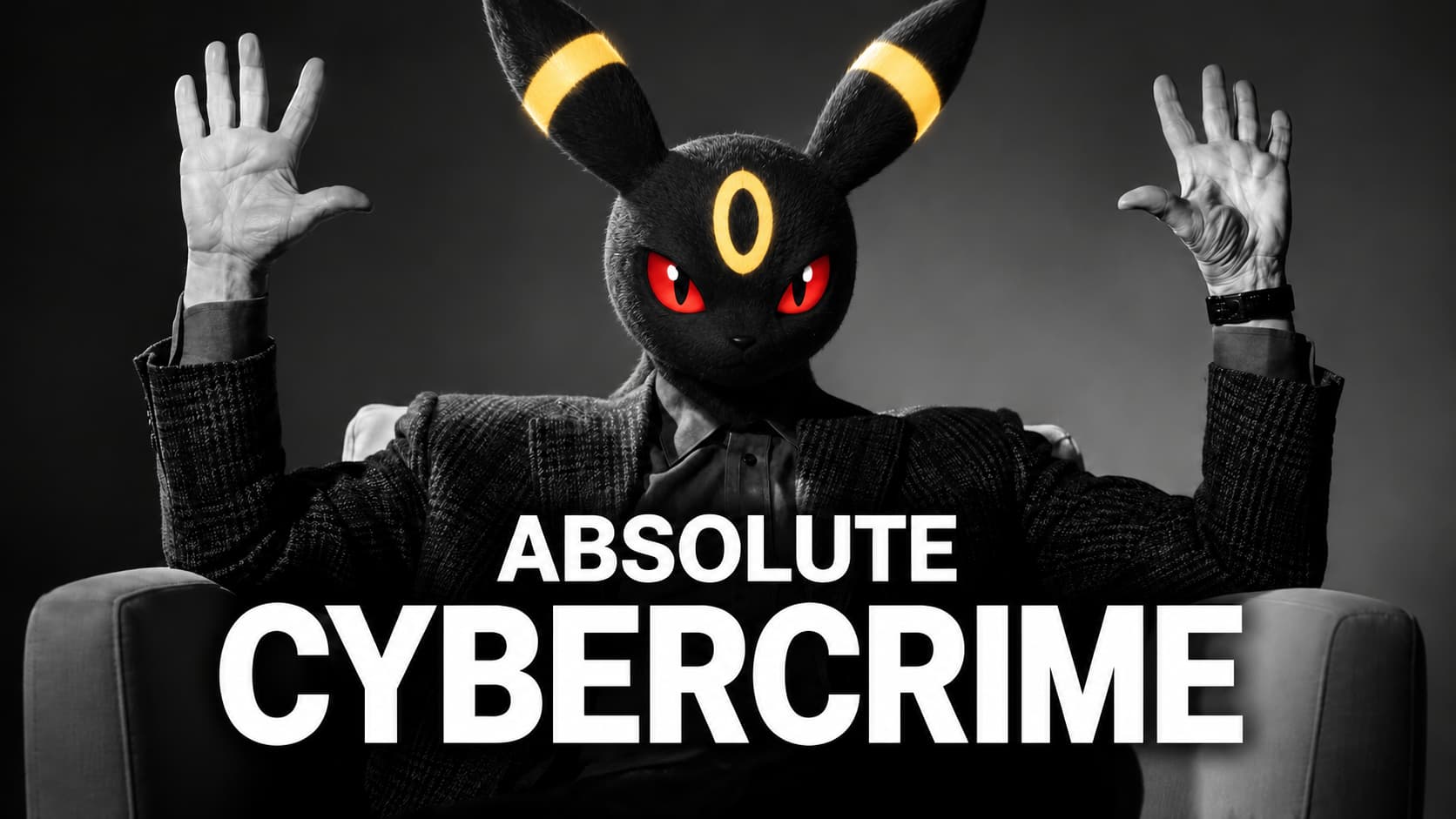 Clop Ransomware Responds to ShinyHunters Amid Eight-Figure Demands