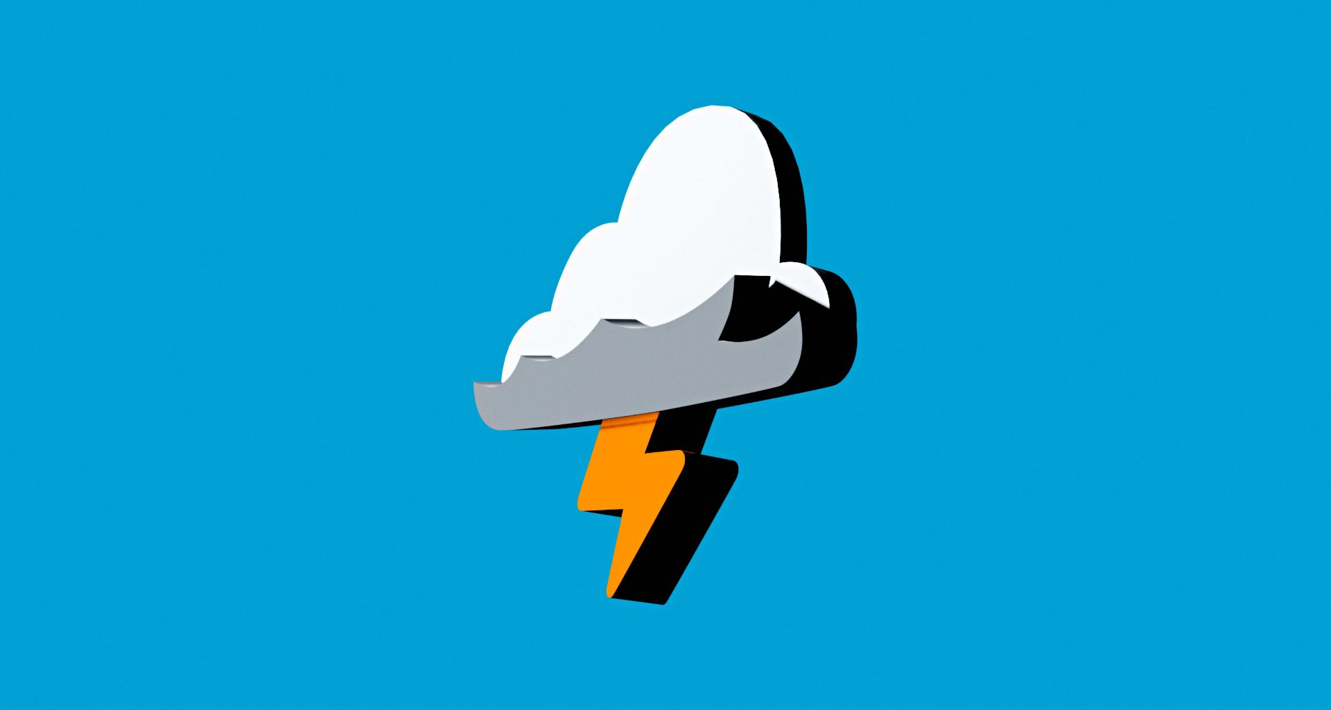 Cloud Backup for MSPs in 2026: Choosing a Platform That Holds Up Under Pressure