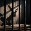 Previously Convicted Dutch Hacker Arrested in ShinyHunters Odido Probe