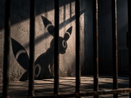 Previously Convicted Dutch Hacker Arrested in ShinyHunters Odido Probe