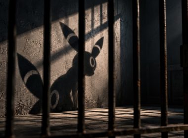 Previously Convicted Dutch Hacker Arrested in ShinyHunters Odido Probe