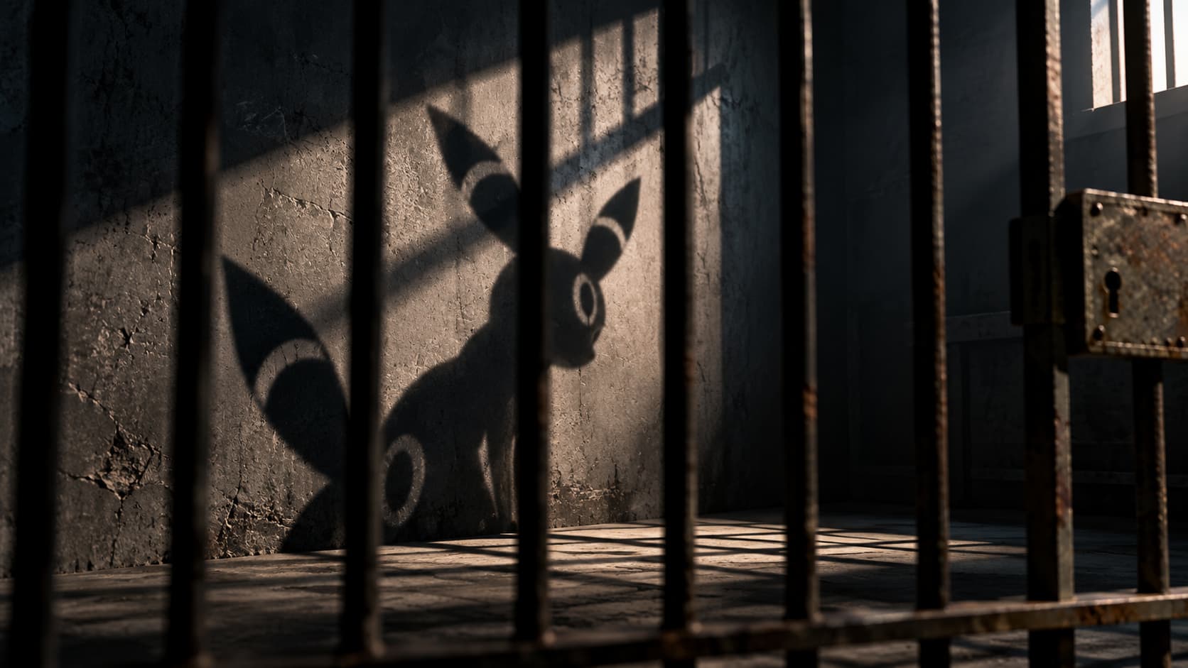 https://hackread.com/wp-content/uploads/2026/09/convicted-dutch-hacker-arrest-Pepijn-van-der-Stap-shinyhunters-odido-probe.jpg