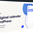 2 Critical Calendar WordPress Plugin Flaws Put 600K Sites at Risk of Takeover