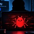 CrowdStrike Links AI-Generated PhantomRaven Malware to Bug Bounty Hunter