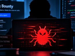 CrowdStrike Links AI-Generated PhantomRaven Malware to Bug Bounty Hunter