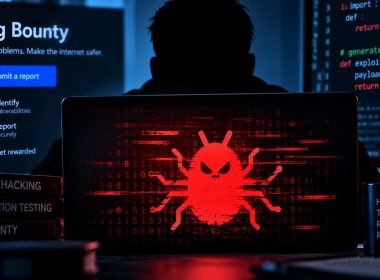 CrowdStrike Links AI-Generated PhantomRaven Malware to Bug Bounty Hunter