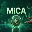 How Crypto Asset Service Providers Can Comply with MiCA Regulations in Europe