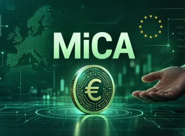How Crypto Asset Service Providers Can Comply with MiCA Regulations in Europe