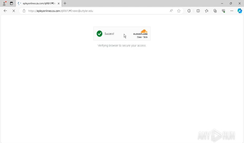 Email Makes Up Nearly 1 in 3 MSSP Analyses: How Tier 1 Can Triage Phishing Faster