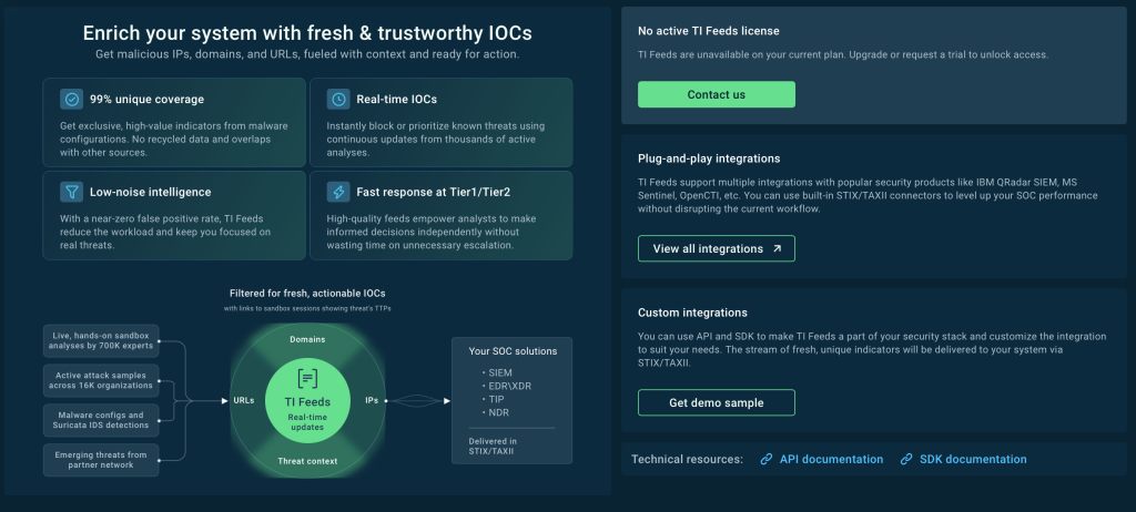 Email Makes Up Nearly 1 in 3 MSSP Analyses: How Tier 1 Can Triage Phishing Faster