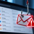 Email Makes Up Nearly 1 in 3 MSSP Analyses: How Tier 1 Can Triage Phishing Faster
