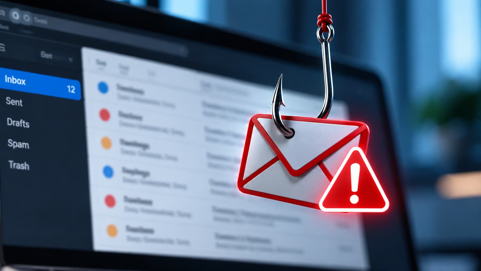 https://hackread.com/wp-content/uploads/2026/09/email-makes-up-mssp-analyses-triage-phishing-faster-6.jpg