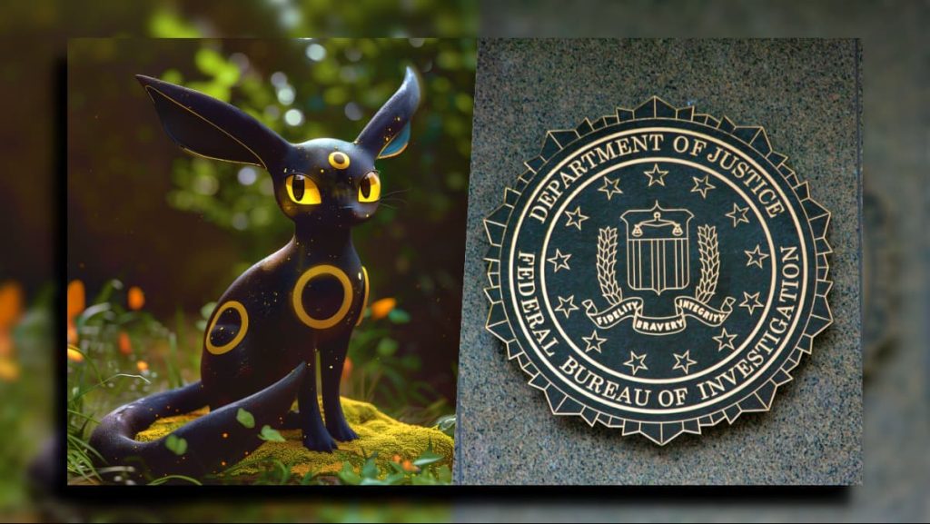 Exclusive: ShinyHunters Says FBI Data Won’t Be Leaked When Ultimatum Ends