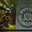 Exclusive: ShinyHunters Says FBI Data Won’t Be Leaked When Ultimatum Ends