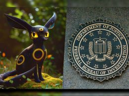 Exclusive: ShinyHunters Says FBI Data Won’t Be Leaked When Ultimatum Ends