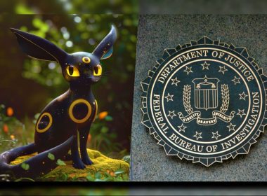 Exclusive: ShinyHunters Says FBI Data Won’t Be Leaked When Ultimatum Ends