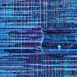 F5 BIG-IP APM Linux Malware Hides PHP Web Shell in Apache Memory
