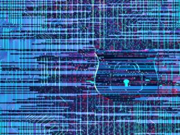 F5 BIG-IP APM Linux Malware Hides PHP Web Shell in Apache Memory