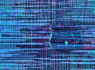 F5 BIG-IP APM Linux Malware Hides PHP Web Shell in Apache Memory