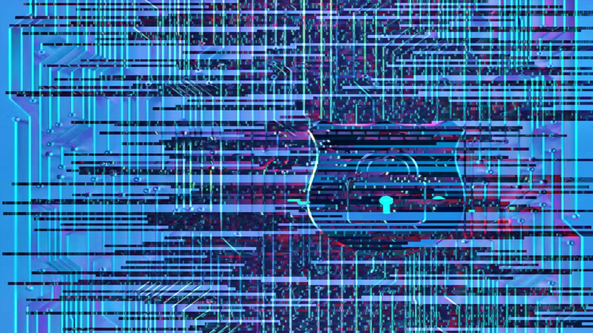 F5 BIG-IP APM Linux Malware Hides PHP Web Shell in Apache Memory