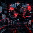 F6 Threat Landscape Report Tracks 600M Records Across 164 Database Leaks