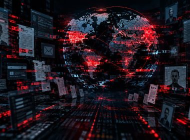 F6 Threat Landscape Report Tracks 600M Records Across 164 Database Leaks