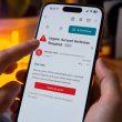 Fake Email Thread Tricks AI Summarizer Without Hidden Text
