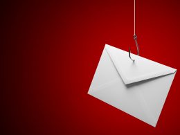 Fake Sexual Misconduct Emails Target Universities with Zoho RAT
