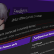 French Police Arrest Suspected ZeroBytes Hacker Over Tax Data Theft