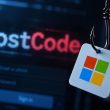 GhostCode Phishing Kit Hijacks Microsoft Accounts Despite MFA