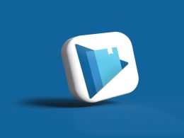 Google Play Early Access Abused by Thousands of Suspicious Android Apps
