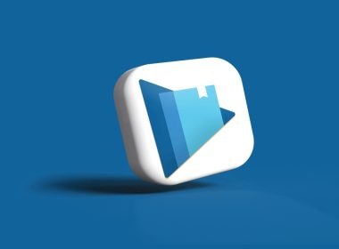Google Play Early Access Abused by Thousands of Suspicious Android Apps