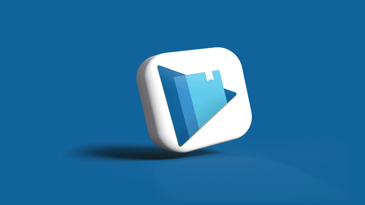 Google Play Early Access Abused by Thousands of Suspicious Android Apps