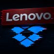 Hackers Accessed 5,000 Dropbox Accounts Through Lenovo ID Flaw
