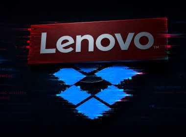 Hackers Accessed 5,000 Dropbox Accounts Through Lenovo ID Flaw