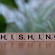 How Hackers Use Email Addresses for Phishing and Account Takeover
