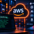 Hackers Hijack AWS Account to Run Paid AI Models in LLMjacking Attack