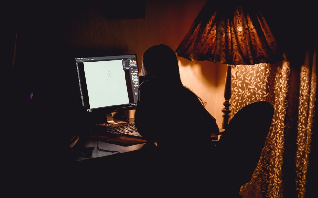 https://hackread.com/wp-content/uploads/2026/09/hackers-hijacked-university-emails-scam-students-fake-jobs-1024x640.jpg