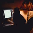Hackers Use Hijacked University Emails to Scam Students With Fake Jobs