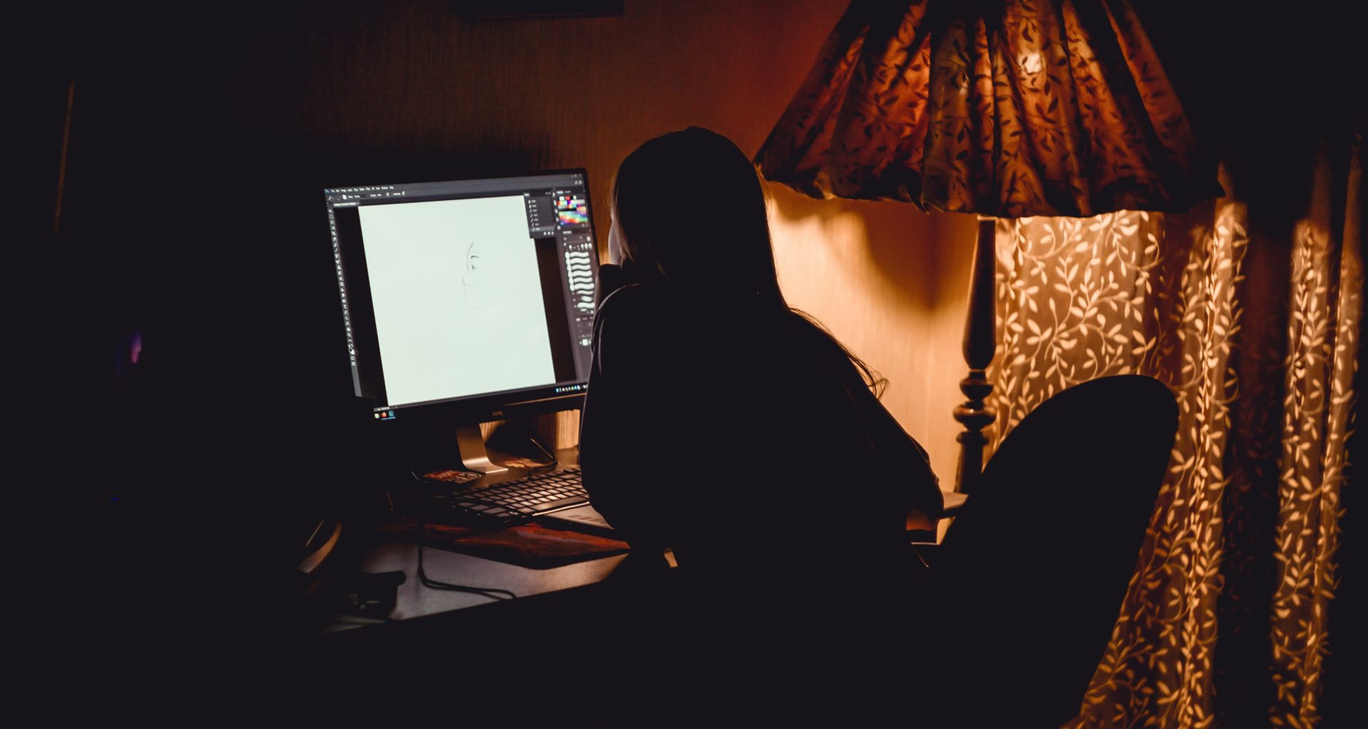 Hackers Use Hijacked University Emails to Scam Students With Fake Jobs