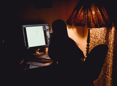 Hackers Use Hijacked University Emails to Scam Students With Fake Jobs