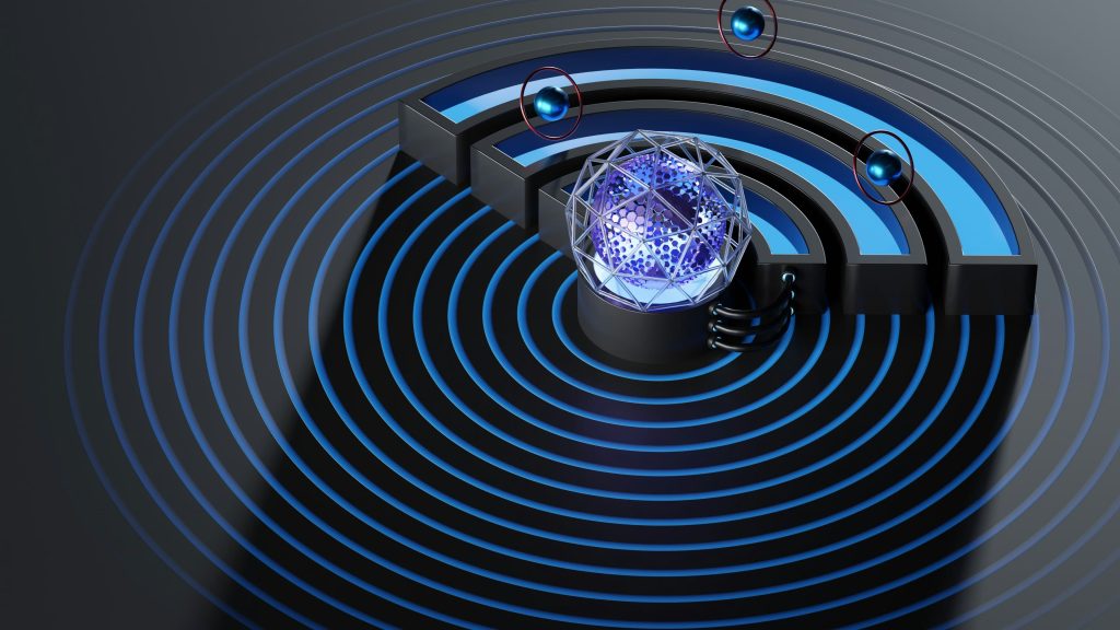 https://hackread.com/wp-content/uploads/2026/09/hidden-security-risks-connected-devices-1024x576.jpg
